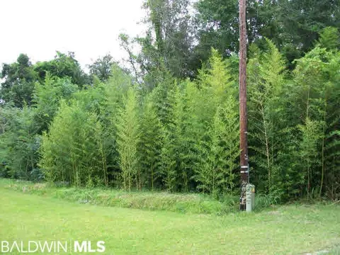 7055 Old Shell Rd, Mobile, AL 36608 photo 1