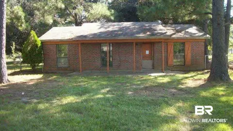 24276 Miflin Rd, Elberta, AL 36530 photo 1