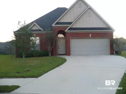 9373 Sable Ct, Daphne, AL 36526 photo 1