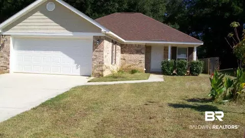 3248 Franklin Ct, Mobile, AL 36618 photo 1