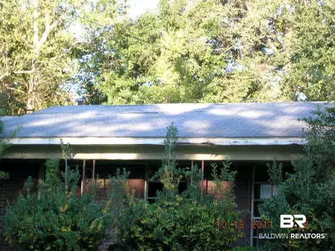 1733 Harbor Dr, Mobile, AL 36605 photo 1