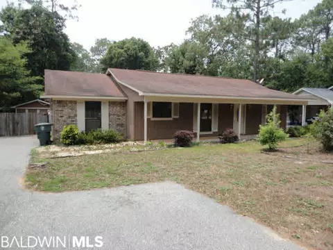 104 Michael Loop, Daphne, AL 36526 photo 1