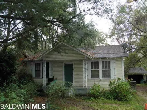 675 Leslie Ct, Mobile, AL 36617 photo 1