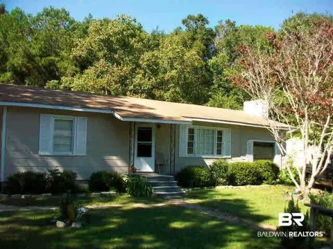 3912 Kayson Ct, Mobile, AL 36605 photo 1