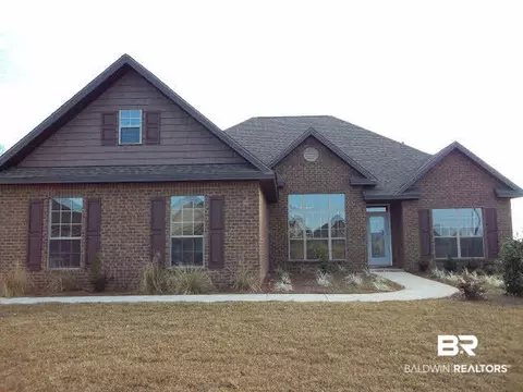 11021 Roanoke Loop, Daphne, AL 36526 photo 1