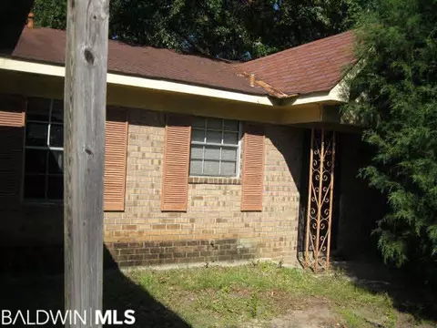 856 Charles St, Mobile, AL 36604 photo 1