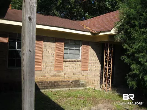 856 Charles St, Mobile, AL 36604 photo 1