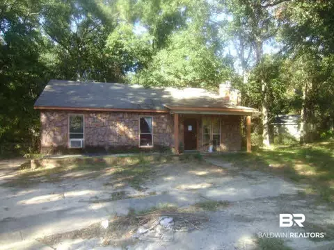 6404 Haun Ct, Mobile, AL 36608 photo 1