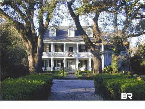 1406 Brown St, Mobile, AL 36604 photo 1