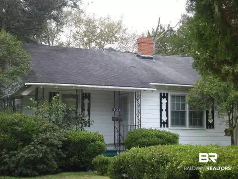 120 Chartres Ave, Mobile, AL 36606 photo 1
