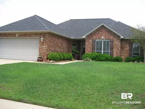 9411 Sable Ct, Daphne, AL 36526 photo 1