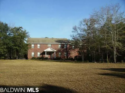 11378 Hampton Rd, Mobile, AL 36608 photo 1