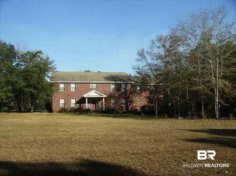 11378 Hampton Rd, Mobile, AL 36608 photo 1