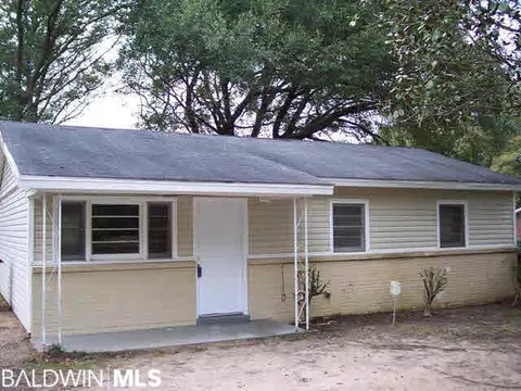1355 Athey Rd, Mobile, AL 36608 photo 1
