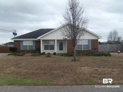 13321 August Dr, Mobile, AL 36695 photo 1