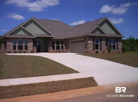 11699 Alabaster Dr, Daphne, AL 36526 photo 1