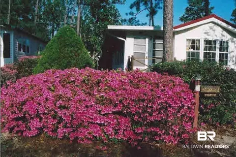 488 Elberta Loop, Lillian, AL 36549 photo 1
