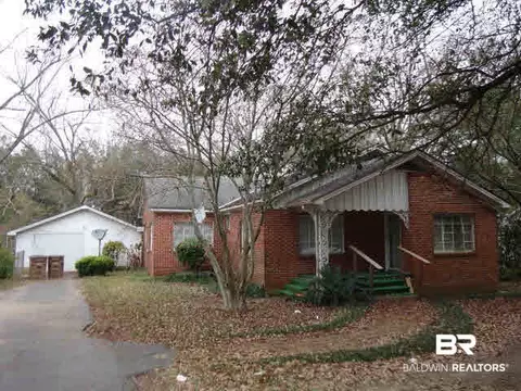 5412 Moffett Rd, Mobile, AL 36618 photo 1