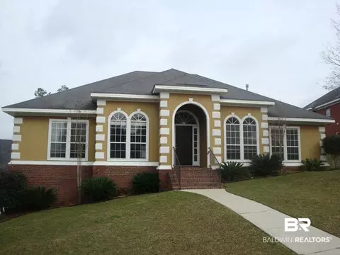 6762 Biltmore Ct, Mobile, AL 36695 photo 1