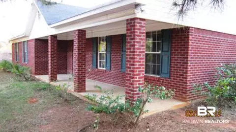 365 Johnson Rd, Perdido, AL 36562 photo 1