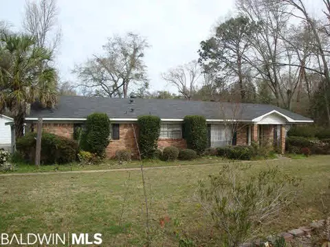 6000 Howells Ferry Rd, Mobile, AL 36618 photo 1