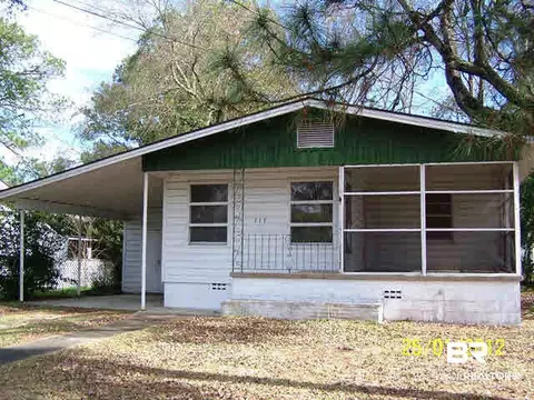 117 Esplanade Ave, Mobile, AL 36606 photo 1