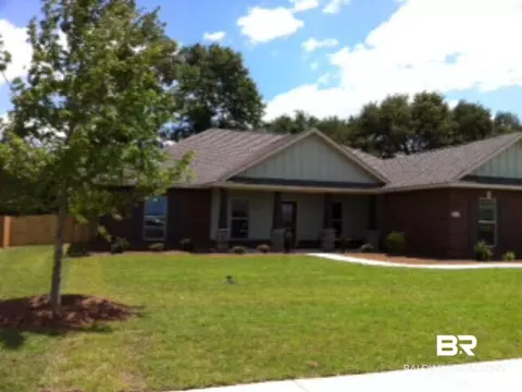 26515 Augustine Dr, Daphne, AL 36526 photo 1