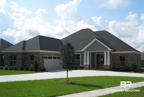 11217 Elysian Cir, Daphne, AL 36526 photo 1
