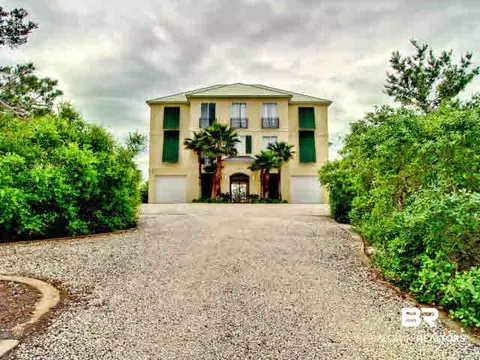 32378 River Rd, Orange Beach, AL 36561 photo 1