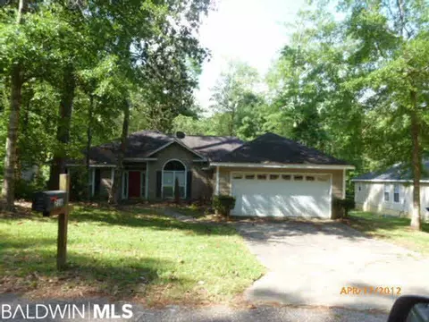 218 Montclair Loop, Daphne, AL 36526 photo 1