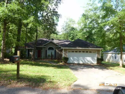 218 Montclair Loop, Daphne, AL 36526 photo 1