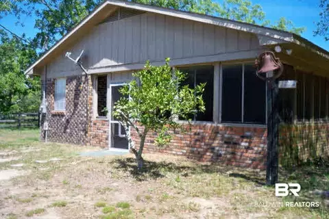 26215 Fell Rd, Elberta, AL 36530 photo 1