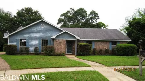 2267 Christopher Dr, Mobile, AL 36609 photo 1