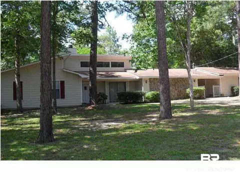 217 Maplewood Loop, Daphne, AL 36526 photo 1