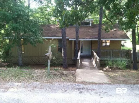 200 Montclair Loop, Daphne, AL 36526 photo 1