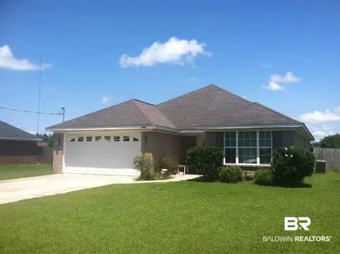 13132 W Pointer Dr, Foley, AL 36535 photo 1