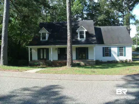 104 Lakeview Loop, Daphne, AL 36526 photo 1