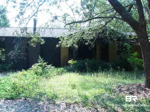 10366 County Road 83, Elberta, AL 36530 photo 1