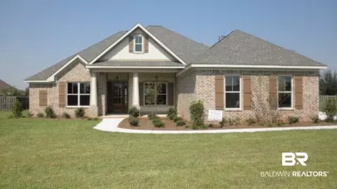 11886 Halcyon Loop, Daphne, AL 36526 photo 1