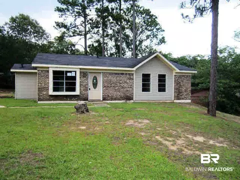 1600 Emil Ct, Mobile, AL 36618 photo 1