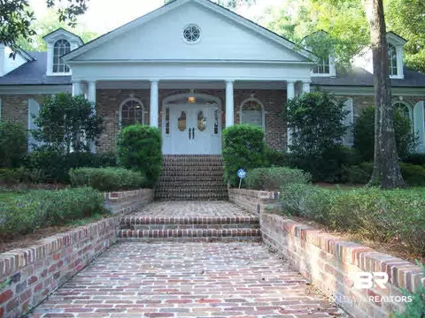 3908 Spring Bank Rd, Mobile, AL 36608 photo 1