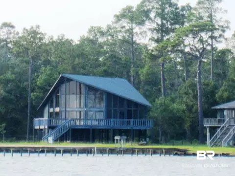 29018 Wilson Dr, Elberta, AL 36530 photo 1