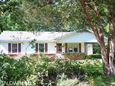 556 Richie Rd, Axis, AL 36505 photo 1