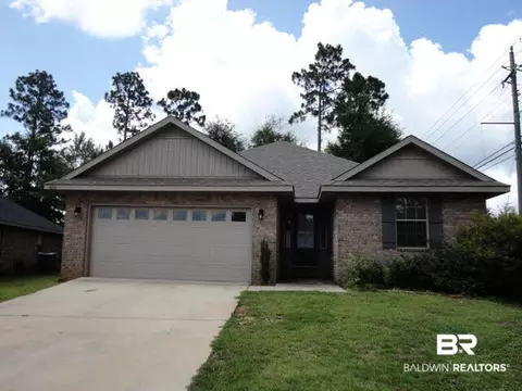 8010 Brookside Ln, Daphne, AL 36526 photo 1