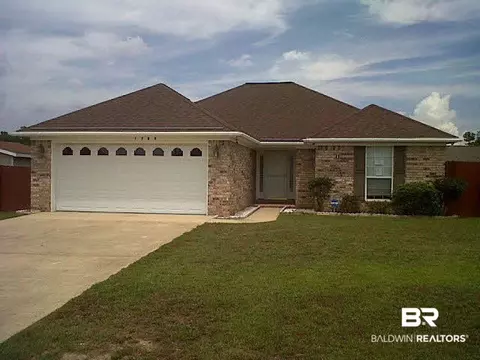 1789 Kendall Ct, Mobile, AL 36695 photo 1