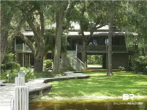 1955 River Rd, Mobile, AL 36605 photo 1