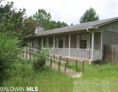 12791 Breman Rd, Elberta, AL 36530 photo 1