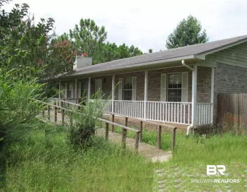 12791 Breman Rd, Elberta, AL 36530 photo 1