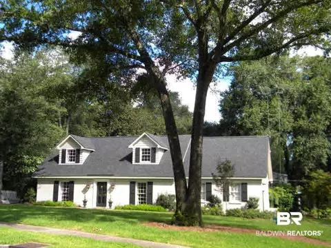 471 Conde Dr, Mobile, AL 36608 photo 1