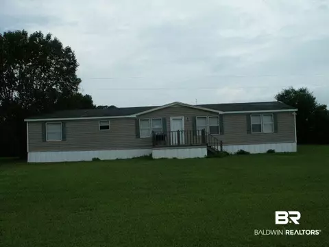 32399 Bartel St, Elberta, AL 36530 photo 1